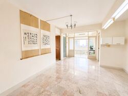 Blk 29 Marine Crescent Ville (Marine Parade), HDB 5 Rooms #588183101